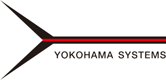 株式会社ヨコハマシステムズ